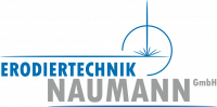 Logo_Naumann_Final_15transparent