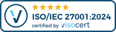 stempel_iso_27001_2024_visocert