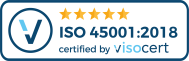stempel_iso_45001_visocert